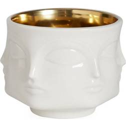 Jonathan Adler Muse Skål 11cm