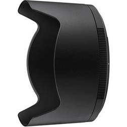 Nikon HB-94 Lens Hood