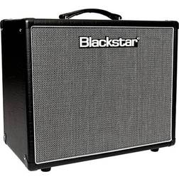 Blackstar HT-20R Mk2