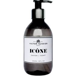 Victor Vaissier Icône Soap 300ml