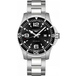 Longines Hydroconquest (L3.840.4.56.6)