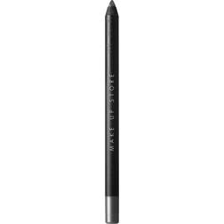 Make up Store Eyepencil Metal