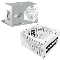 ASUS ROG-STRIX-850G-WHITE 850W 20+4 Pin ATX