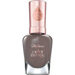 Sally Hansen Color Therapy #141 Slate Escape 14.7ml