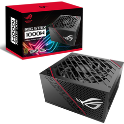 ASUS ROG Strix 1000W ATX Virtalähdev