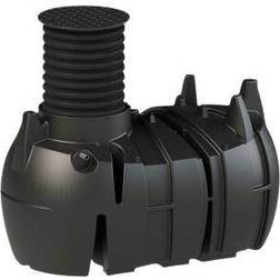 Uponor 223141002