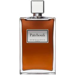 Reminiscence Patchouli EdT 50ml