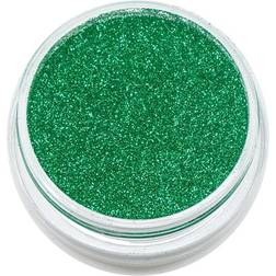 Aden Glitter Powder #41