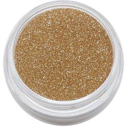 Aden Glitter Powder #31