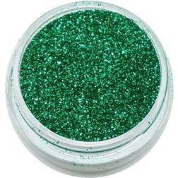 Aden Glitter Powder #23