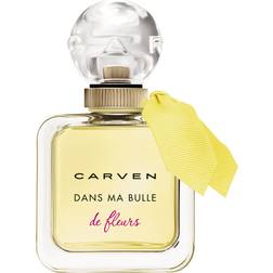 Carven Dans Ma Bulle de Fleurs EdT 50ml