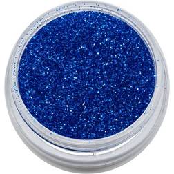 Aden Glitter Powder #19