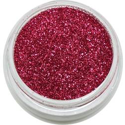 Aden Glitter Powder #13