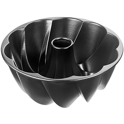 Kaiser Inspiration Cake Pan 25 cm