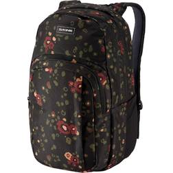 Dakine Campus L 33L - Begonia