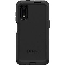 OtterBox Defender Series Case for Galaxy XCover Pro