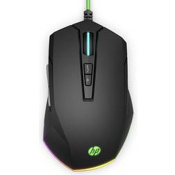 HP Pavilion Gaming Mouse 200