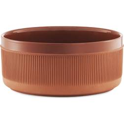 Normann Copenhagen Junto Serveringsskål 24cm