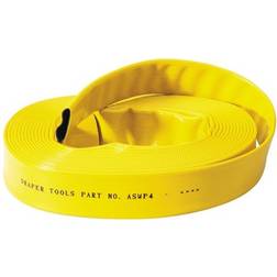 Draper Layflat Hose 36947 10m