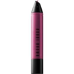 Bobbi Brown Art Stick Liquid Lipstick Boysenberry