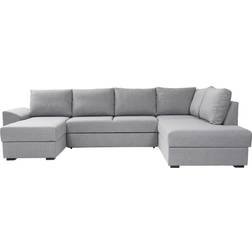 XL Møbler Canapé Sofa 315cm