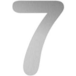 Jasa House Number 7