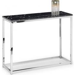 Julian Bowen Scala Console Table 35x100cm