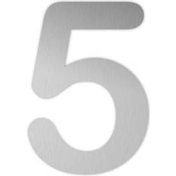 Jasa House Number 5