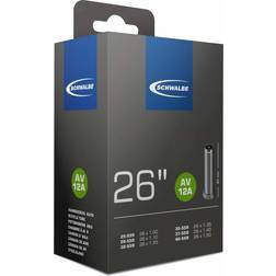 Schwalbe AV 12A