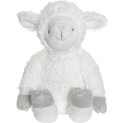 Teddykompaniet Lolli Lambs 30cm