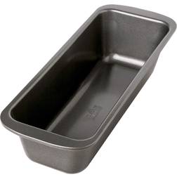 Birkmann Easy Baking Cake Pan 30 cm