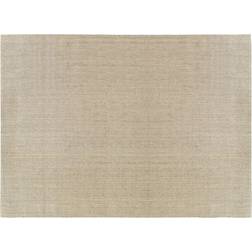 Dixie Sisal Beige cm