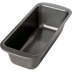 Birkmann Easy Baking Kageform 25 cm