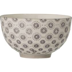 Bloomingville Elsa Frukostskål 35cl 11.5cm