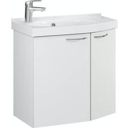 Temal Mondo (MK575300O01)