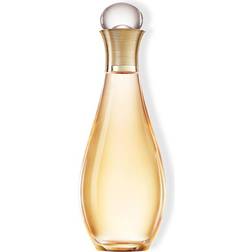 Dior J'adore Body Mist 3.4 fl oz