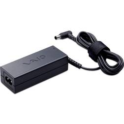Sony VGP-AC19V39