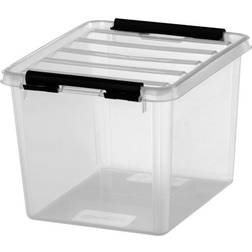 SmartStore Classic 3 Storage Box 3L