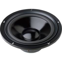 Visaton W 200 S 8 OHM