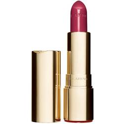 Clarins Joli Rouge #733 Soft Plum