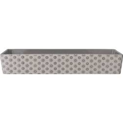 Bloomingville Elsa Serving Dish