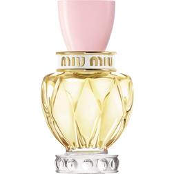 Miu Miu Twist EdT