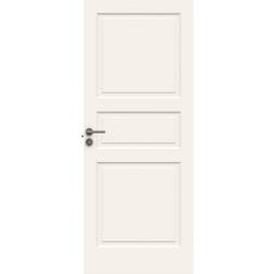 Swedoor Advance Compact 03 Innerdörr S 0502-Y (70x190cm)