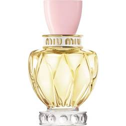 Miu Miu Twist EdT 50ml