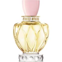 Miu Miu Twist EdT 3.4 fl oz