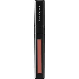 Illamasqua Gloss Nourrissant Vogue Rose blush