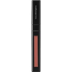 Illamasqua Loaded Lip Polish Vogue