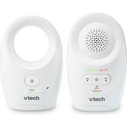 Vtech DM1111