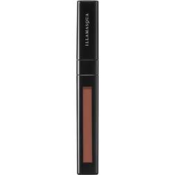 Illamasqua Gloss Nourrissant Grind Chocolat