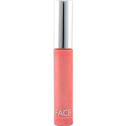 Face Stockholm Lipgloss #53